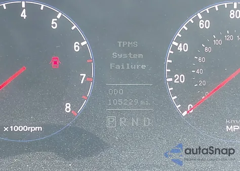 2008 Hyundai Azera Limited из США, поврежденный, VIN KMHFC46F68A333650